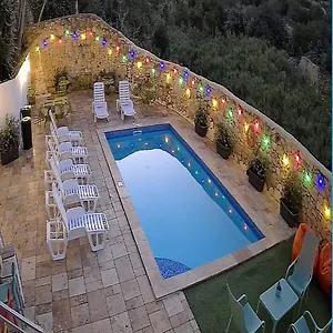 book here