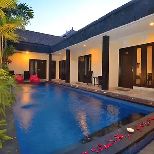 https://andari-legian.ubudhotelsnow.com