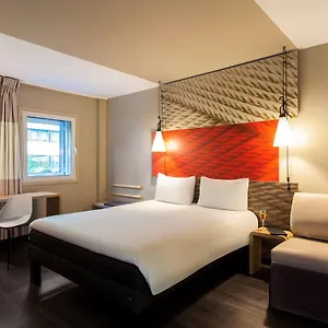 https://ibis-lisboa-liberdade.hotels-lisbon-portugal.com