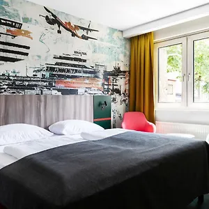 days-inn-berlin-west.find-berlin-hotels.com/